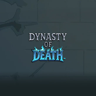 Dynasty of Death