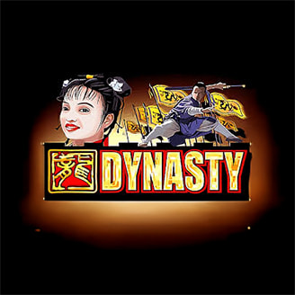 Dynasty