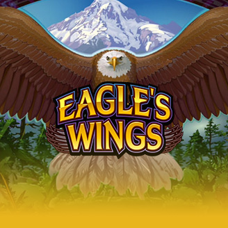 Eagles Wings