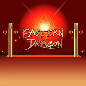 Eastern Dragon