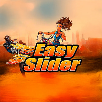 Easy Slider