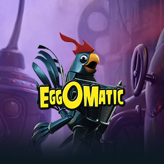 EggOMatic