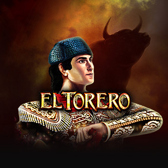 El Torero