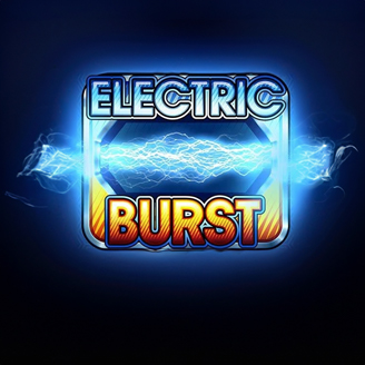 Electric Burst