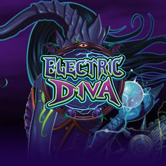 Electric Diva