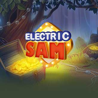 Electric Sam