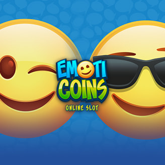 EmotiCoins