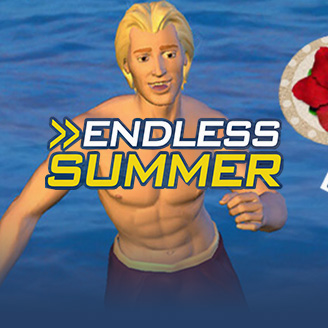 Endless Summer