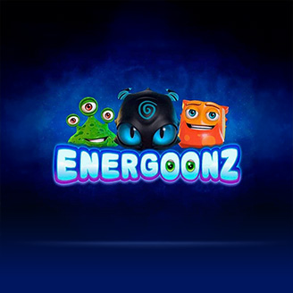 Energoonz