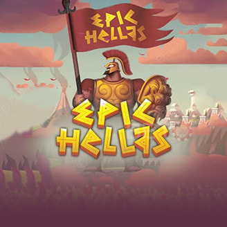 Epic Hellas