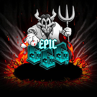 Epic SixSixSix