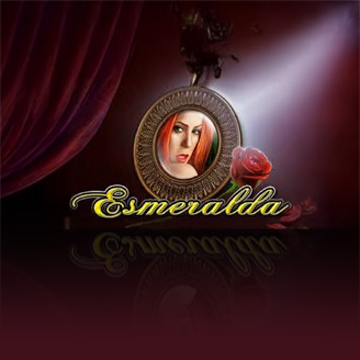 Esmeralda