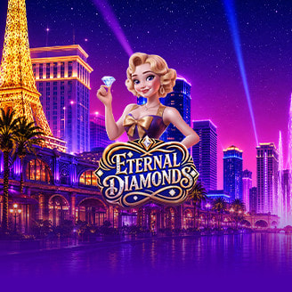 Eternal Diamonds