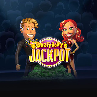 Everybody's Jackpot
