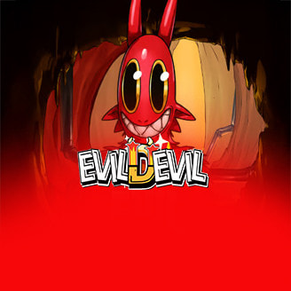 Evil Devil
