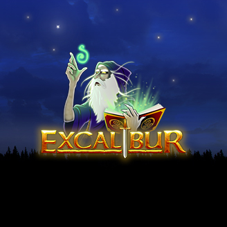 Excalibur