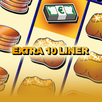 Extra 10 Liner