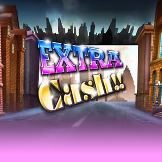 Extra Cash