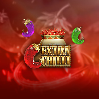 Extra Chilli