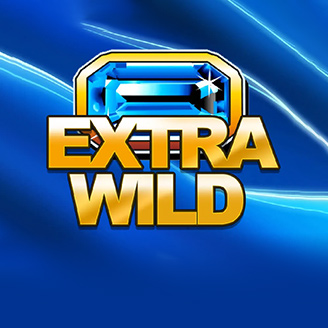 Extra Wild
