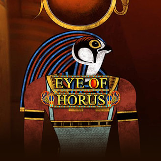 Eye of Horus
