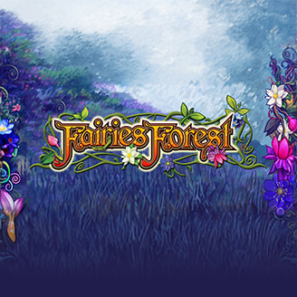 Fairies Forest