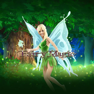 Fairy Magic