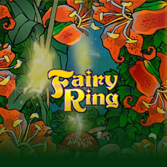 Fairy Ring