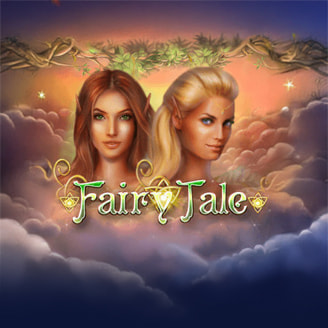 Fairy Tale