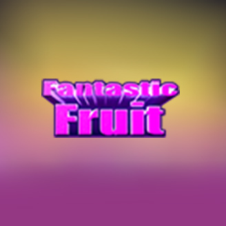 Fantastic Fruit