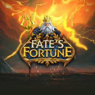 Fate's Fortune