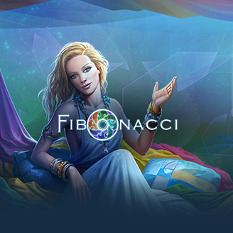 Fibonacci