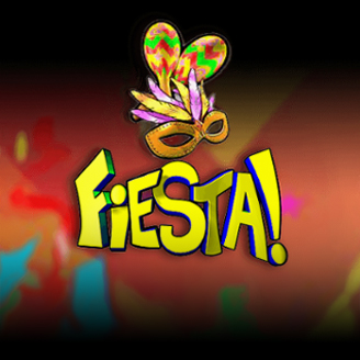 Fiesta