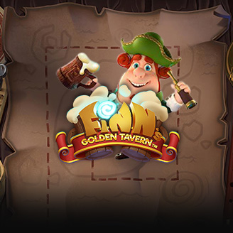 Finns Golden Tavern