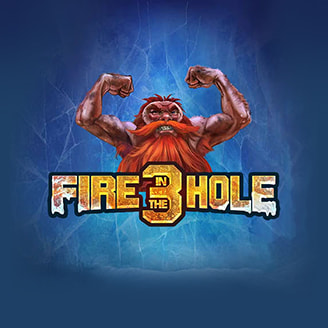 Fire in the Hole 3