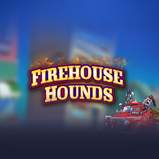 Firehouse Hounds