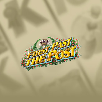 First Past the Post
