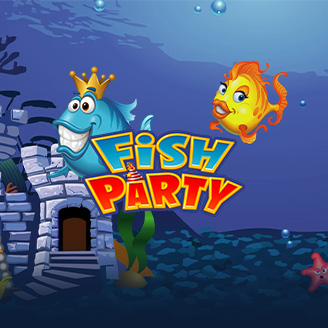 Fish Party