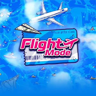Flight Mode