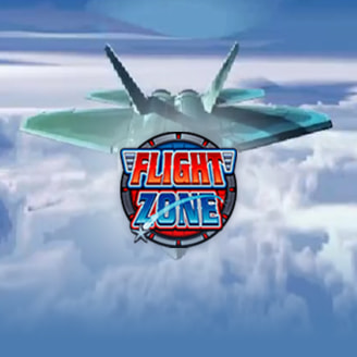 Flight Zone