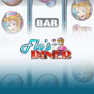 Flos Diner
