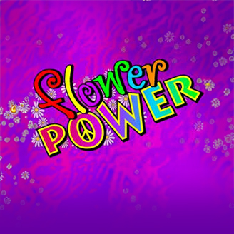 Flower Power