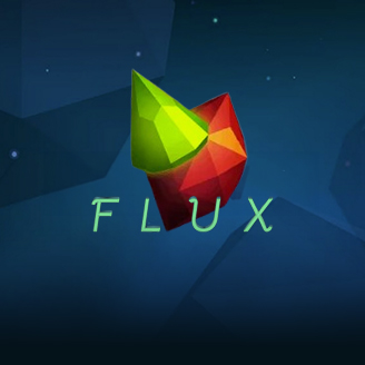 Flux
