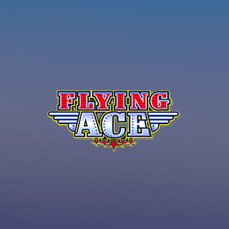 Flying Ace