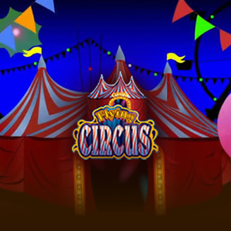 Flying Circus
