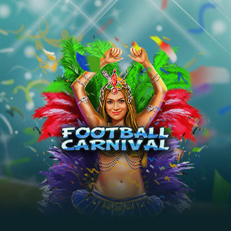 Football Carnival