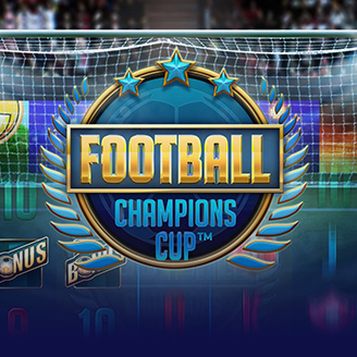 Football Champions Cup