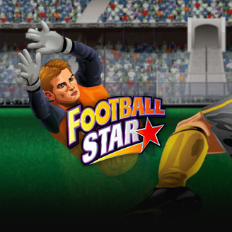 Football Star