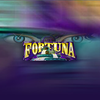 Fortuna