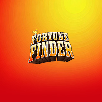 Fortune Finder